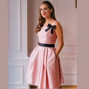 Gal Meets Glam Felicity Dress